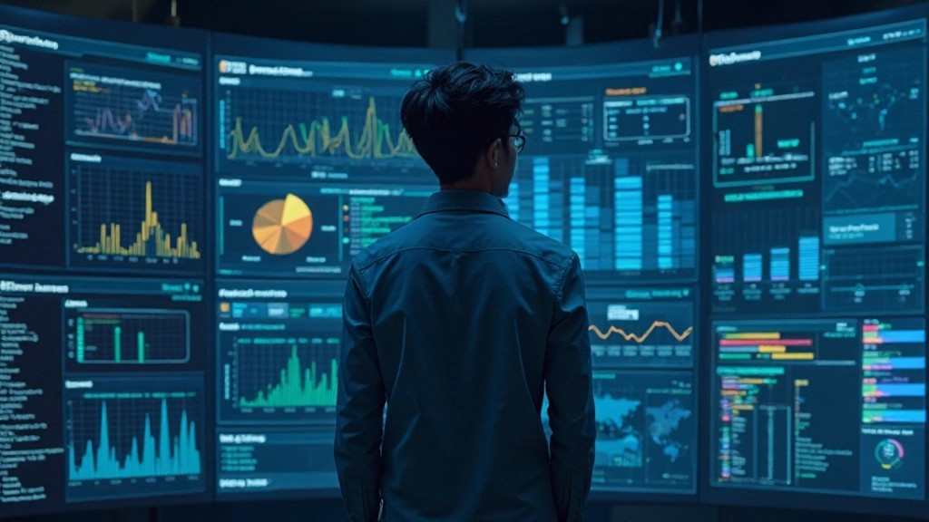 Creative Future Tools Ltd methodology framework