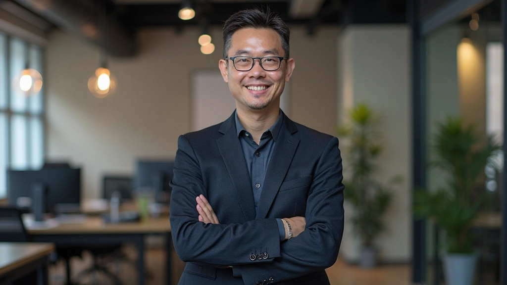 Creative team collaborating on digital projects using cloud-based tools in collaborative studio environment