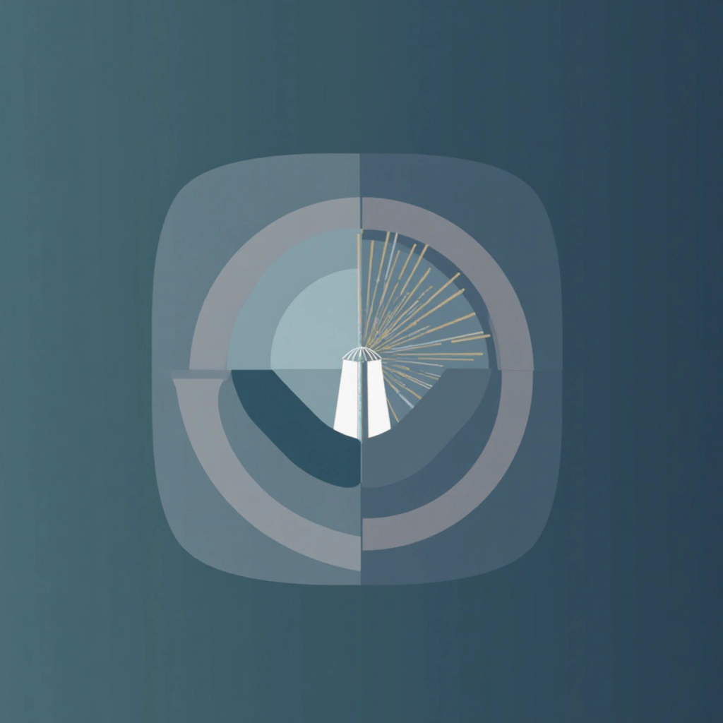 Creative Future Tools Logo