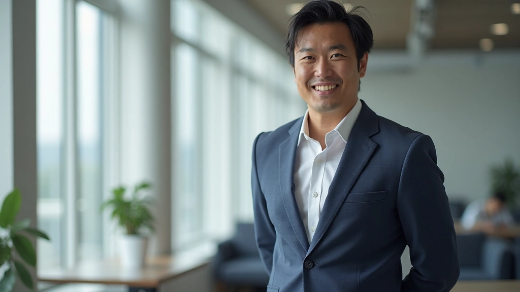 Global video production team collaborating through cloud platform with synchronized timeline view, real-time feedback interface, and team communication dashboard